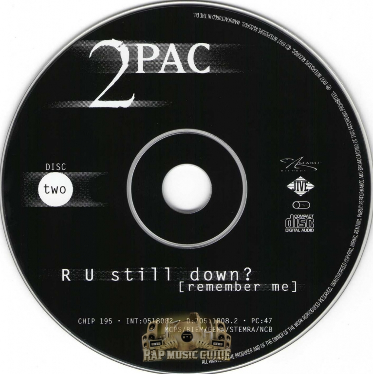 Zip